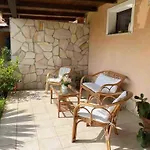Paradise Il Geco