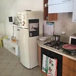 بيت للعطل Paradise Il Geco بورتو بينو
