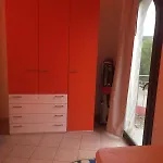 Paradise Il Geco بيت للعطل *