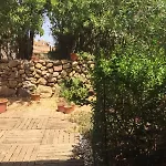 Paradise Il Geco بورتو بينو