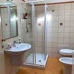 Paradise Il Geco Ferienhaus *